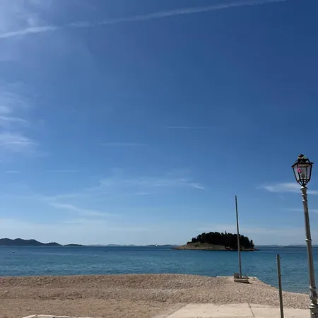 Διαμέρισμα Danica Cudina Pakoštane